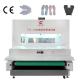 inkjet visual Screen Printing Machine ,  line drawing Dtg Printer For Shoes CE Certified