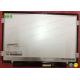 HSD101PFW3-A00 10.1 inch Industrial LCD Displays with 222.72×125.28 mm