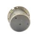 Hyundai Excavator R35-9 XJBV-00079 TM04I Travel Reduction Gearbox Construction Machinery Parts