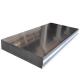 Cold Rolled Stainless Steel Metal Sheet 6k Hairline Mirror ASTM 304 Decorative 1000mm