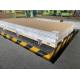 ASTM DIN 0.5 Mm Stainless Steel Coil Sheet 6mm Stainless Steel Plate