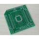 One Stop 1.6mm Thickness Printed Circuit Boards Multilayer PCB Board