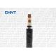 Fire Resistant XLPE Insulated Power Cable Cu Conductor Excellent Electricity