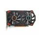 Gaming Video Card GPU GTX750TI 2GB 128Bit GDDR5 Cooling Fan for desktop