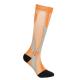 Thin Wicking Over The Knee Compression Socks for Adult Football Players in Spring 2021