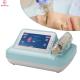 Fractional Micro Needle Rf Skin Needling Machine For Face And Body