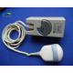 GE RAB4-8L Convex 4D Array Ultrasound Transducer Probe Ultrasonic Medical Devices
