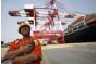 Calm waters ahead for Qingdao Port expansion