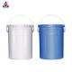 9218 Electrical Epoxy Resin | High Impact Strength 10-18kJ/m² | Low Loss Factor