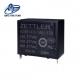 Compact Relays DS2E-S-DC24V-Pana-sonic-Signal Shock-resistant