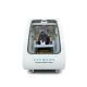 Hyperbaric Oxygen Treatment Chamber Customizable Colors and Good 2.0ATA Rating
