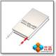 TEC1-200 Series (22x36mm) Peltier Chip/Peltier Module/Thermoelectric Chip/TEC/Cooler