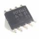 New and Original PCF8563T/5 PCM3168ATPAPQ1 SOP-8 Module Mcu Integrated Circuits Microcontrollers Ic Chip PCF8563T/5