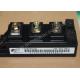 N Series 320W IGBT Power Module 2MBI75N-060 Low Saturation Voltage