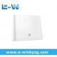 New arrival Unlocked Huawei B310s-22 4G LTE CPE Wireless Router 32 WIFI Users 150Mbps 1 sim card 1 RJ11 port 1 RJ45