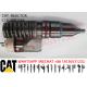10R1264 Diesel Fuel Injector 10R1264 317-5278 For Cat C12