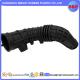 Specialist OEM High Quality Engine rubber hose for automotive