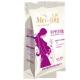 Delicious And Creamy Prenatal Formula Milk Powder Sheep Powder Milk