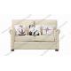 Wholesale American Country Style Sofa Furniture W-FYJGA80#