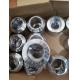 Alloy Steel Pipe Fittings Forged Sockolet Incoloy800 Class 6000# SCH80 16X4