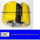 Flexible Coupling , FCL Flexible Shaft Coupling , Roller Chain Coupling