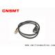 CNSMT J9061240A，WIDTH MOTOR ENC CABLE [MK-MD18]