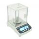 0.1g Electronic Weighing Balance