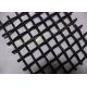 Square Decorative Dutch Stainless Steel Crimped Wire Mesh