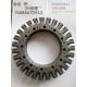 China Professional Factory  Silicon Steel Sheet Iron Stator Core with Good Price
