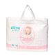 Eco Friendly Disposable Baby Diapers 300ml Non Woven Soft Frontal Tape