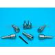 Denso Injector Nozzles For Toyota Vigo 1KD  Common Rail Nozzle DLLA155P863 / 0934008630 , Injector 0950005921