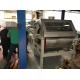 Beeswax Solids Processing Pastillator Machine , Industrial Pellet Making Machine