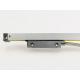 50 500 Mm 0.02mm Linear Dro Scale Micro Linear Encoder For Milling Machine