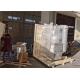100kg/H 500kg/H Spray Dryers Machine For Plant Based Products SS316