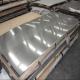 Black 2205 904l Ss316 Duplex 8mm 15mm 20mm Thick Stainless Steel Plate 304 2b 2.0mm 15mm