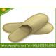 hotel slipper,bathroom slipper,SPA slipper,Indoor slippers, Indoor Slippers With EVA