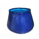 Onion Shape 4500L PVC Tarpaulin Foldable Water Tank Portable Water Tanks Water