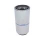 11110668 P551026 11110474 OEM FIlter Fuel Water Separator Filter 11110668 Fuel Filter