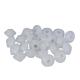 5 Axis CNC Machining Parts Service Industrial Metal Parts Precision CNC Machining