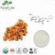 Almond Extract Powder Amygdalin / Vitamin B17