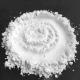 Singlet Particle Distribution Perfected White Powder Calcined Alumina For Superior Performance