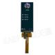 MIPI Interface TFT LCD Display 3.51 Inch 340x800 IPS ST7701S