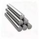 2205 Duplex Stainless Steel Bar Corrosion Proof 3/4 Square Customized
