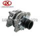 4JJ1 Generator Assembly 8980750260 8 98075026 0 28v Car Auto Alternator