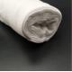 Absorbent Gauze Professional and Durable for Customer Requirements