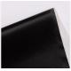 E-glass Liquid Silicone Rubber Electrical Thermal Conductivity Silicon liquid glue Coated Fiberglass Fabric No reviews y