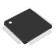 MSP430F1611IPMR Microcontroller Computer IC Chips 16-Bit 8MHz 48KB