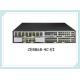 Huawei Network Switch CE8868-4C-EI with 4 Subcard Slots, Without FAN Box and Power Module