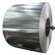 Customized Welding Hot Rolled Stainless Steel Coil 304 304l 0.5mm