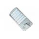 Free sample for 240W CE Rohs Approved led street light  with CREE LED & 3 Years Warranty, 6036 aluminum heat sink